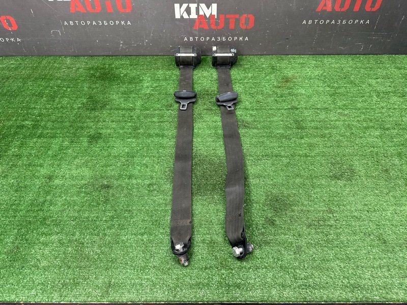 Ремень безопасности Fiat Albea