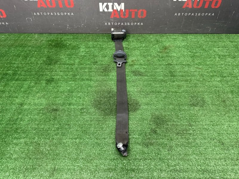 Ремень безопасности Fiat Albea