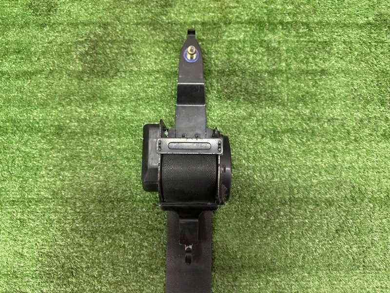 Ремни безопасности Daewoo Matiz