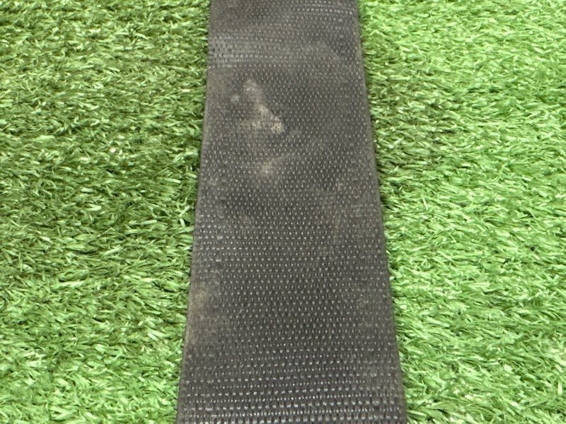 Ремень безопасности Opel Astra H