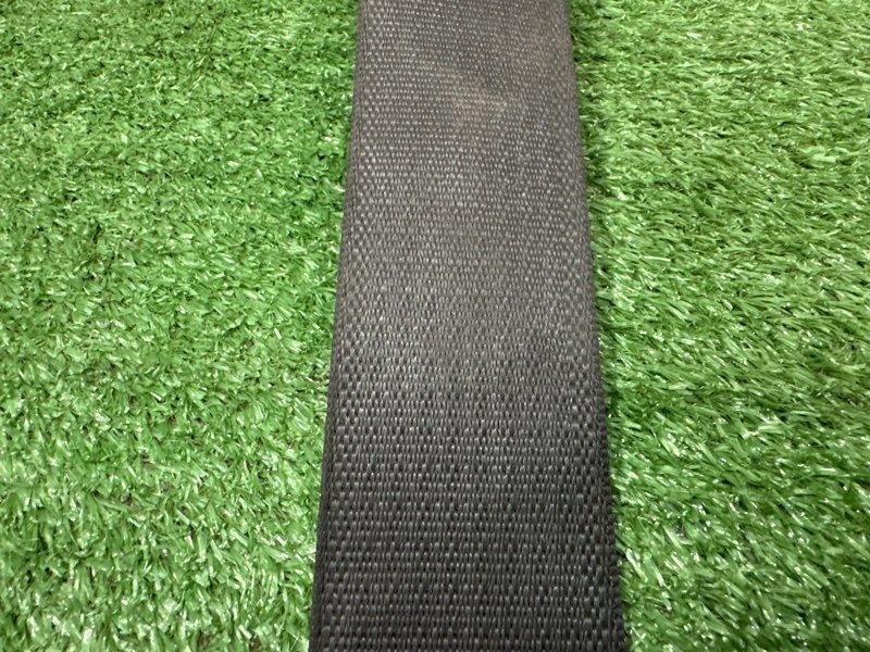 Ремень безопасности Chevrolet Cruze