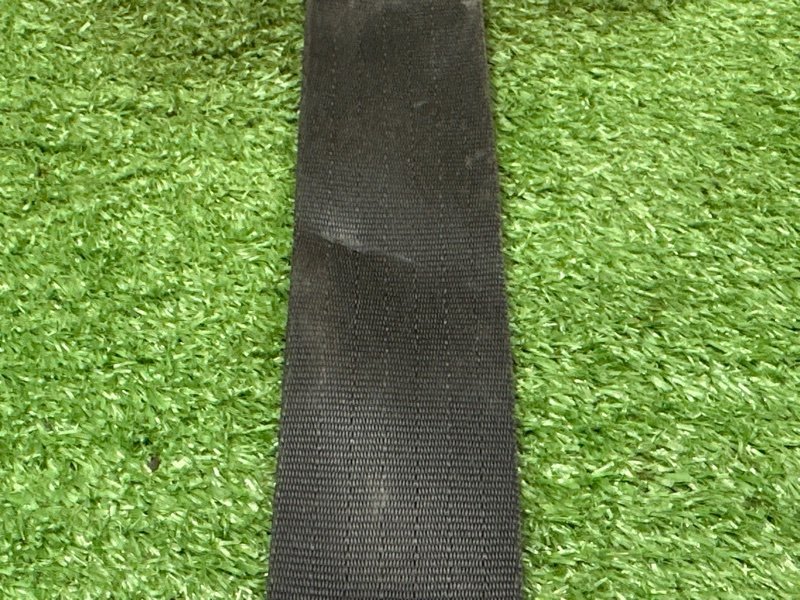 Ремень безопасности Chevrolet Spark