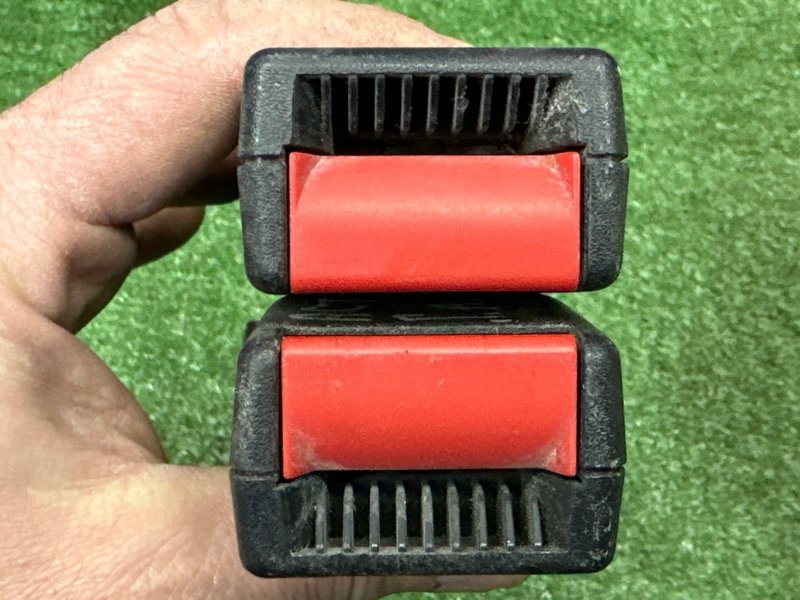 Ремень безопасности Opel Astra G