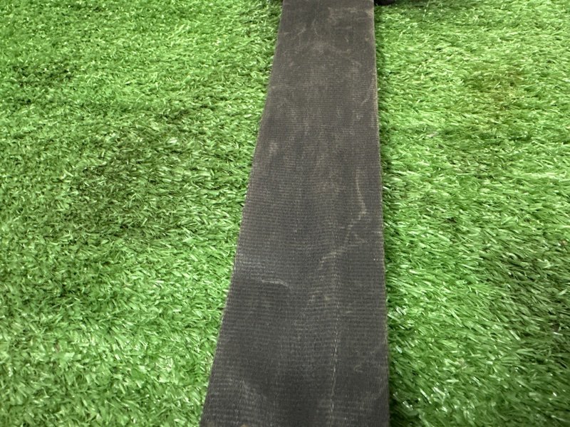 Ремень безопасности Citroen C 4