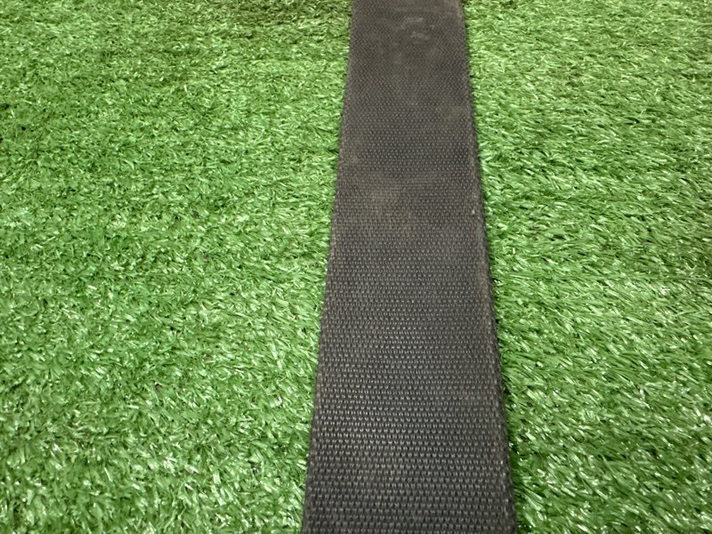 Ремень безопасности Ford Mondeo 3