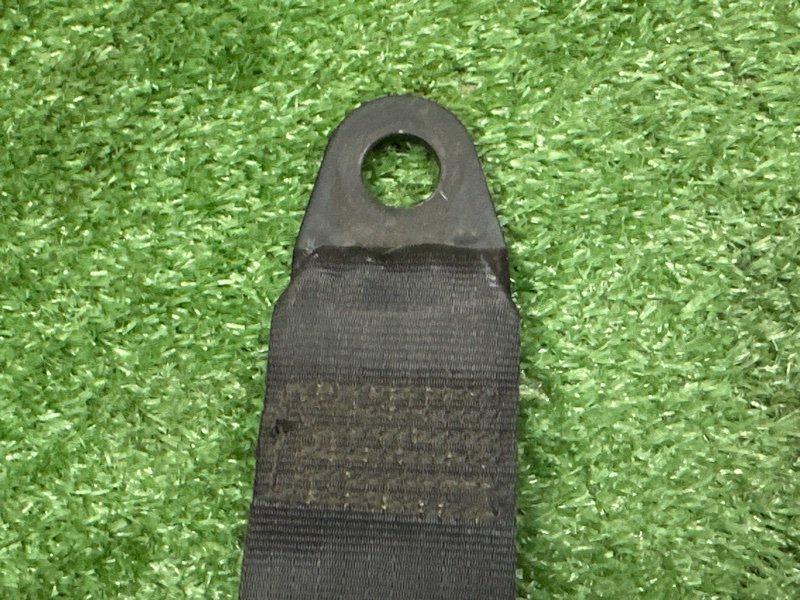 Ремень безопасности Fiat Doblo