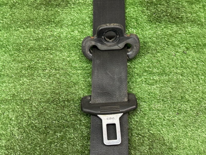 Ремень безопасности Fiat Doblo