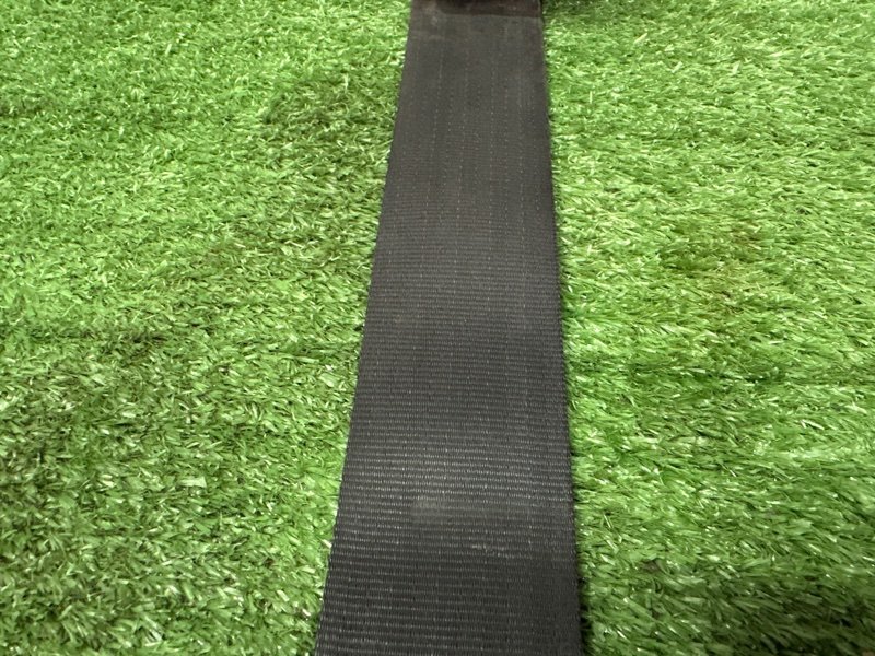 Ремень безопасности Fiat Doblo