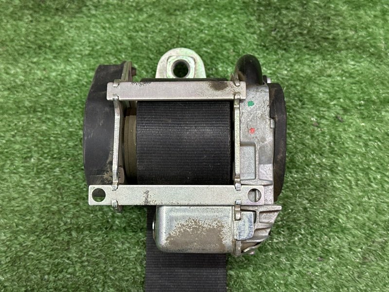 Ремень безопасности Fiat Doblo