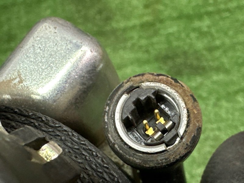 Ремень безопасности Fiat Doblo