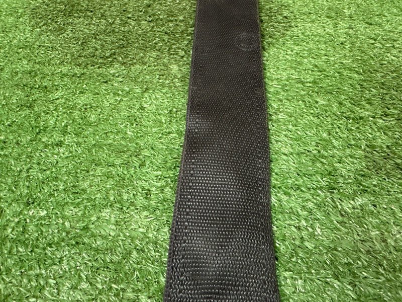 Ремень безопасности Fiat Punto