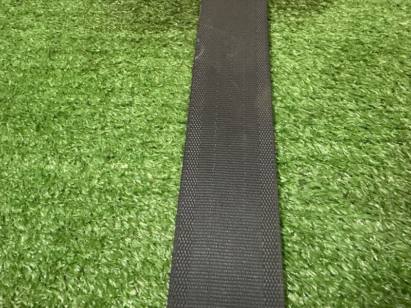 Ремень безопасности Kia Picanto