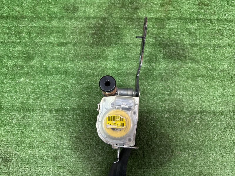 Ремень безопасности Kia Picanto