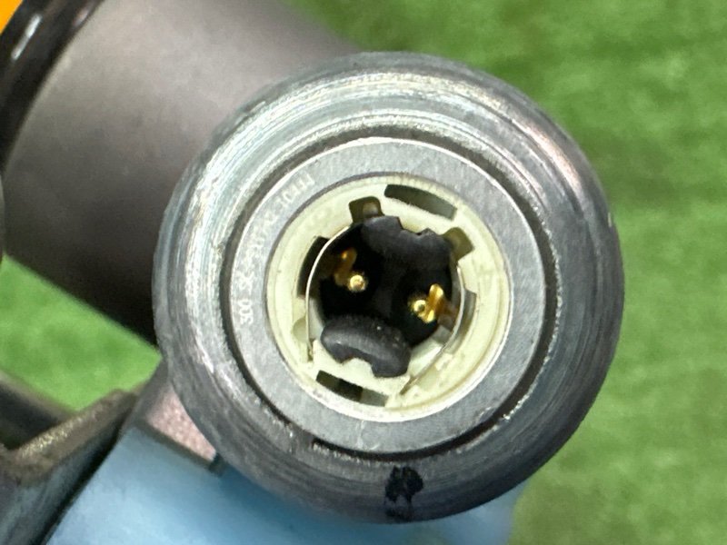 Ремень безопасности Kia Picanto