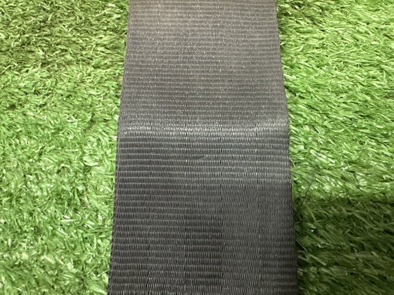 Ремень безопасности Skoda Fabia 2