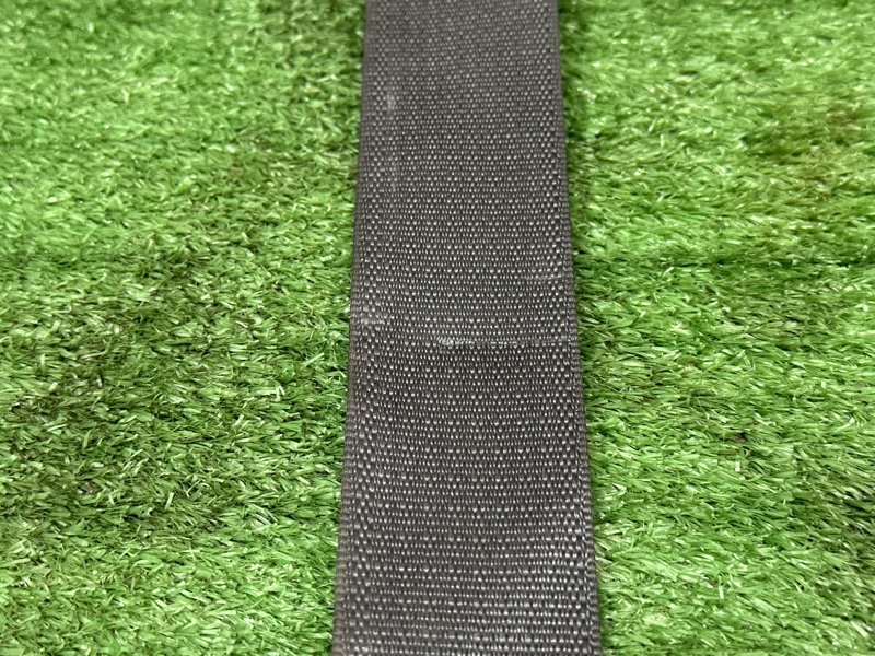 Ремень безопасности Opel Astra J