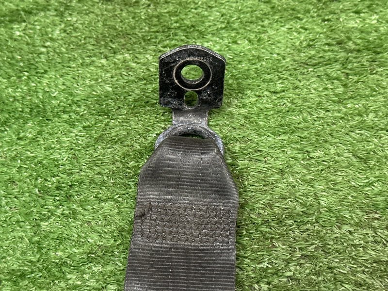 Ремень безопасности Ford Focus 3