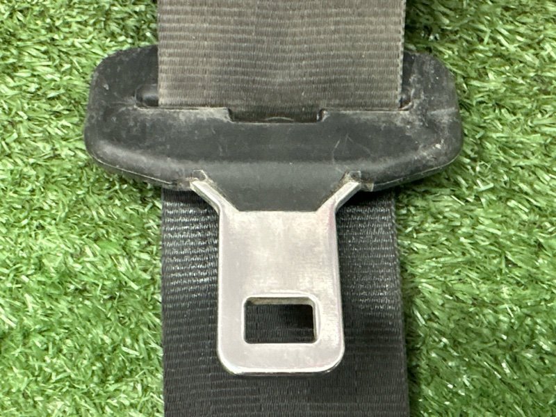 Ремень безопасности Ford Focus 3