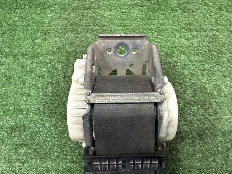 Ремень безопасности Ford Focus 3