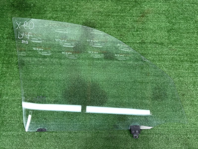 Стекло двери LIFAN X60