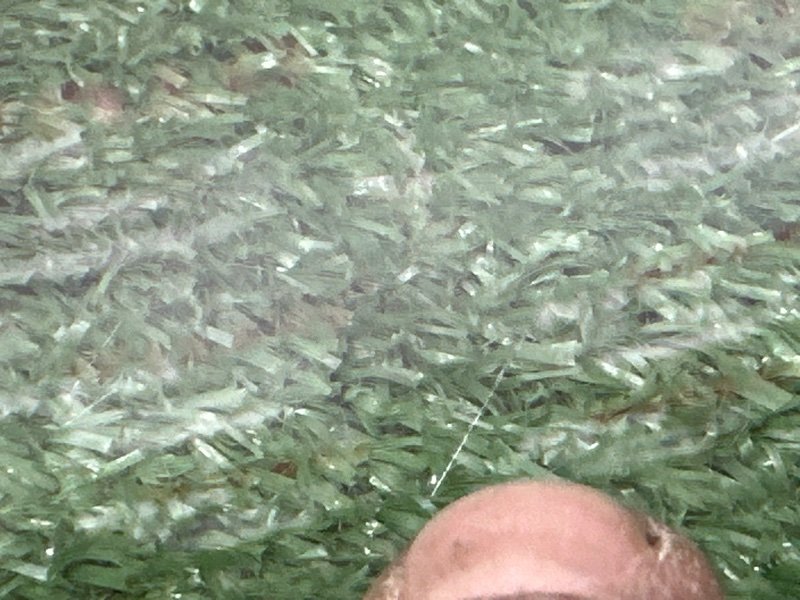 Стекло двери LIFAN X60