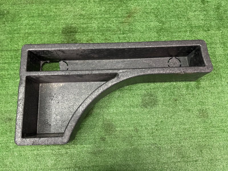 Органайзер для инструментов Ford Focus 2