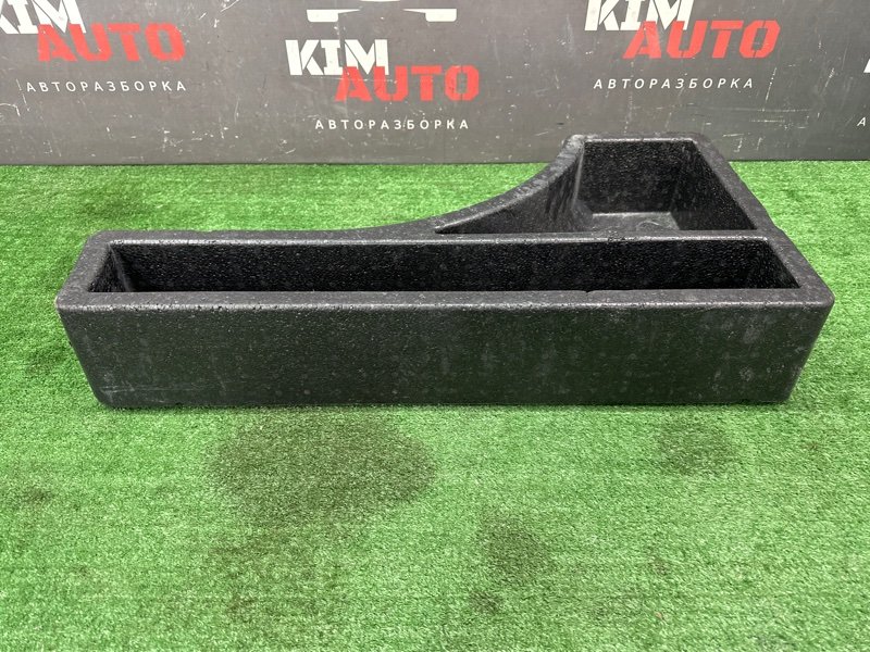 Органайзер для инструментов Ford Focus 2