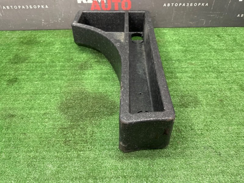 Органайзер для инструментов Ford Focus 2