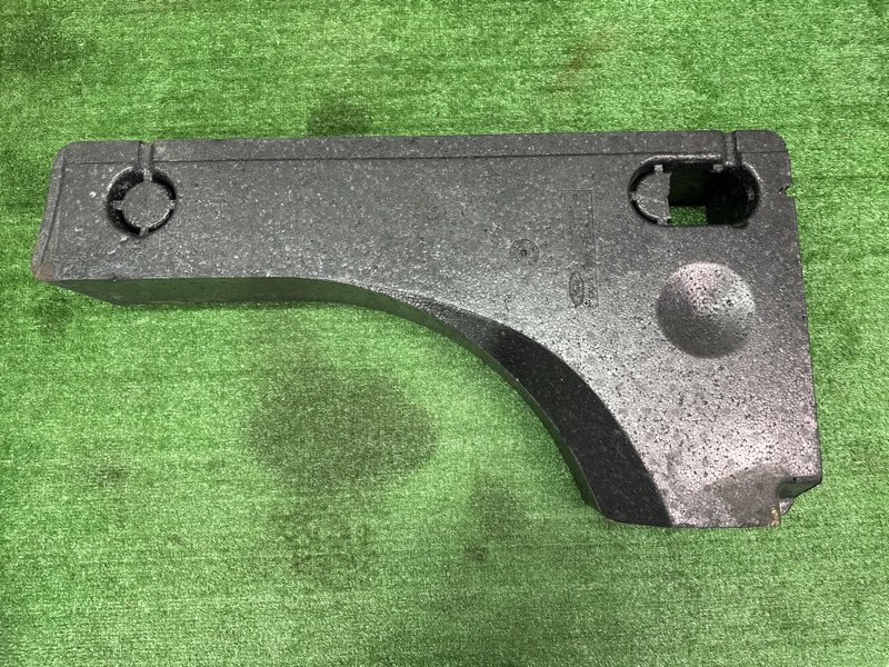 Органайзер для инструментов Ford Focus 2