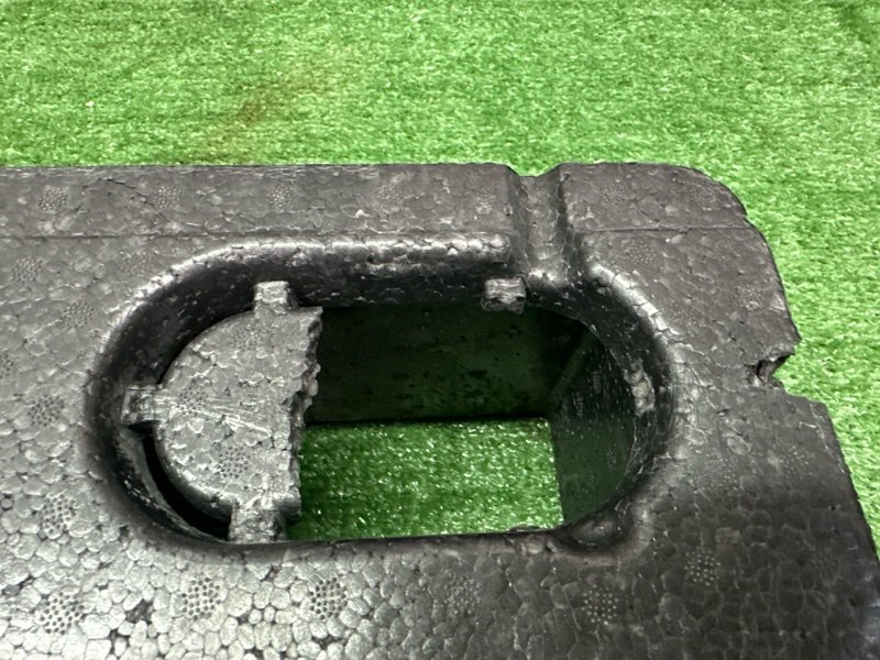 Органайзер для инструментов Ford Focus 2