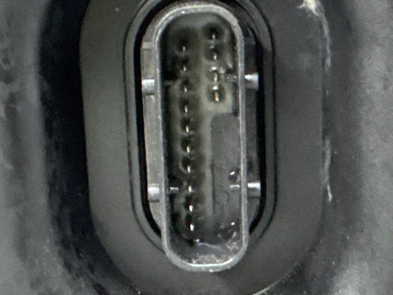 АКПП 4WD на запчасти Ford Kuga 2013 SUV