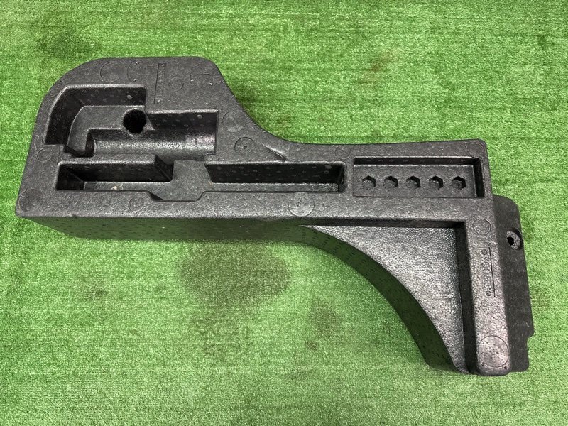 Органайзер для инструментов LIFAN X60