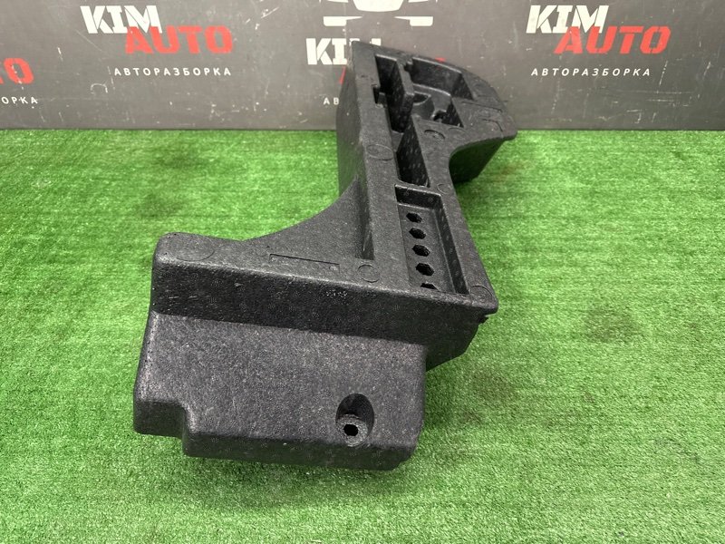 Органайзер для инструментов LIFAN X60