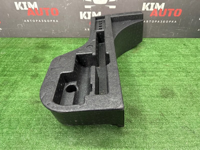 Органайзер для инструментов LIFAN X60