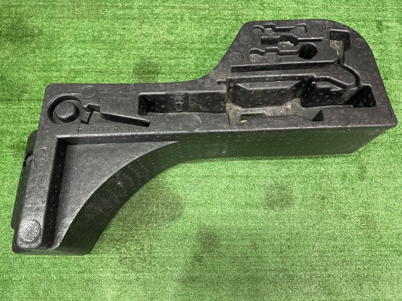 Органайзер для инструментов LIFAN X60