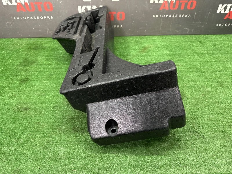 Органайзер для инструментов LIFAN X60