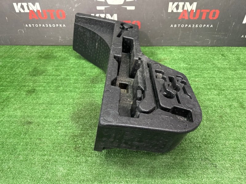 Органайзер для инструментов LIFAN X60