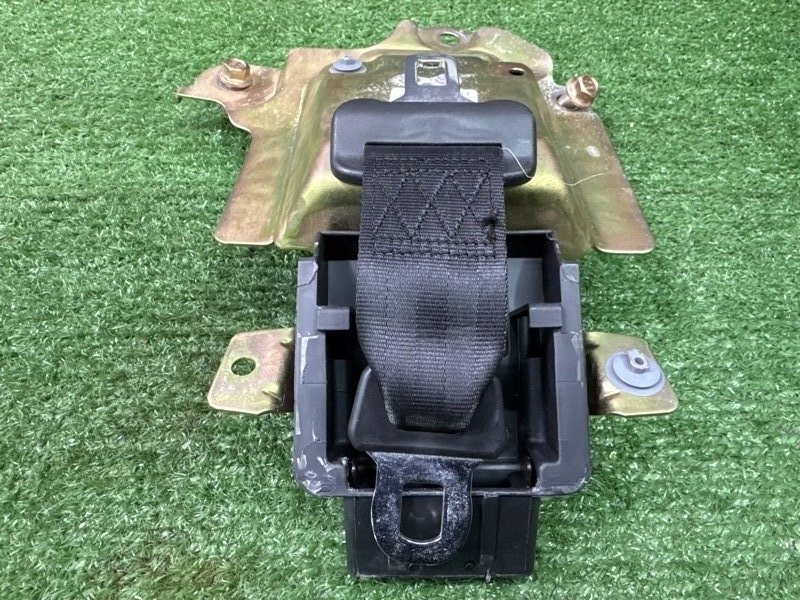 Ремень безопасности LIFAN X60