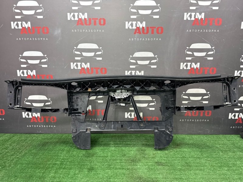 Панель передняя(телевизор) Ford Mondeo 3