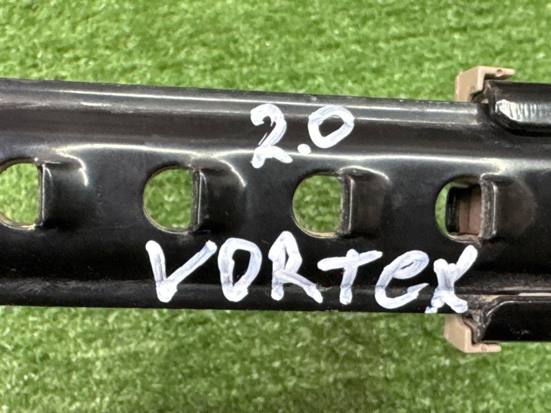 Механизм регулировки ремня безопасности Vortex Estina