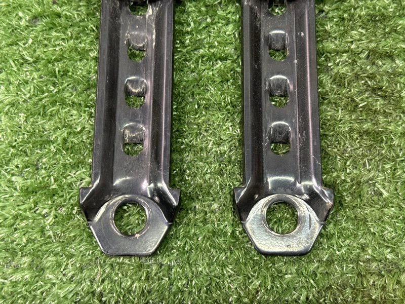 Механизм регулировки ремня безопасности Vortex Estina