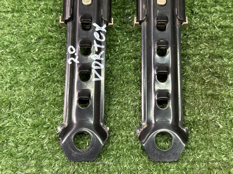 Механизм регулировки ремня безопасности Vortex Estina