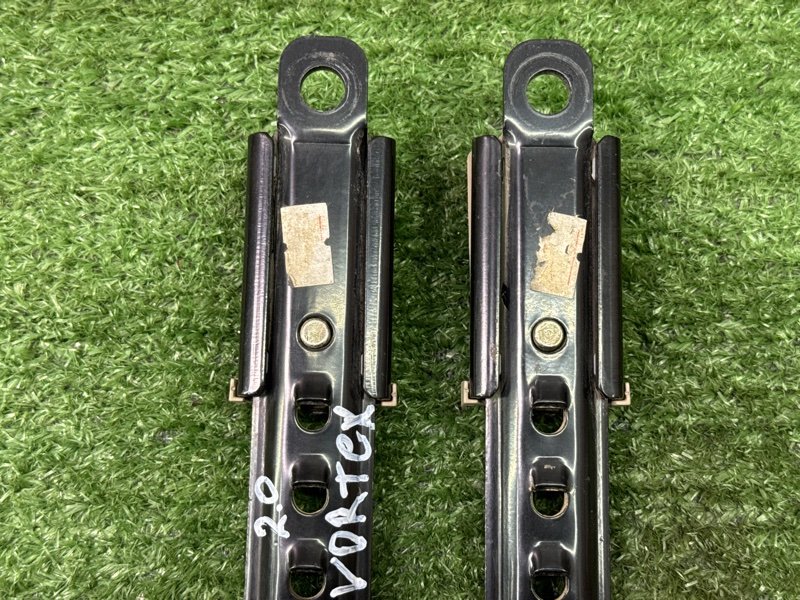 Механизм регулировки ремня безопасности Vortex Estina