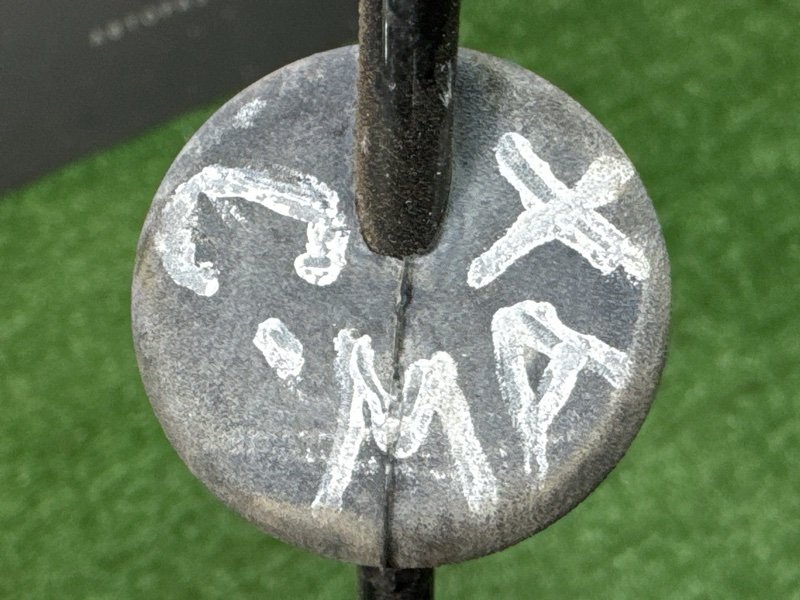 Тросики и тяги замка двери Ford Focus 2