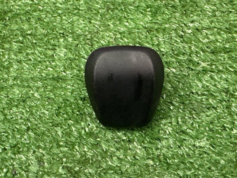 Комплект климат контроля Kia Rio 4 2019 FB