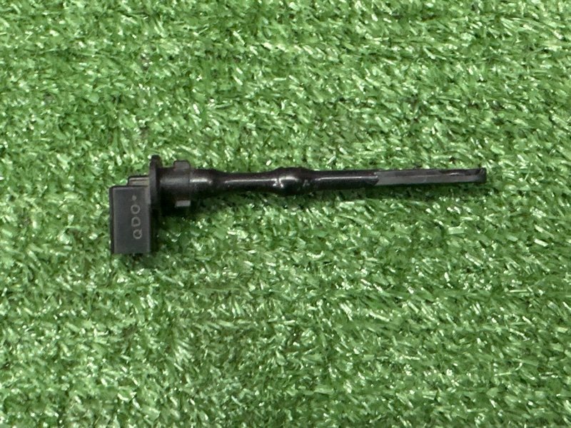 Комплект климат контроля Kia Rio 4 2019 FB