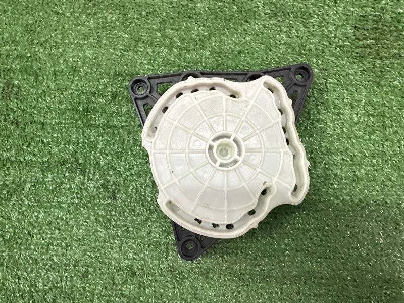 Комплект климат контроля Kia Rio 4 2019 FB