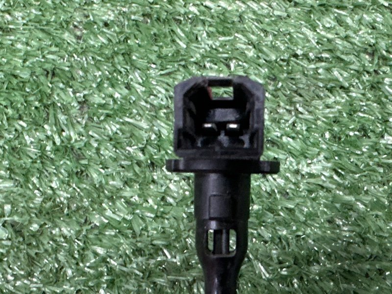 Комплект климат контроля Kia Rio 4 2019 FB