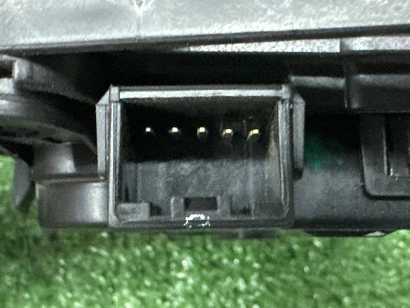 Комплект климат контроля Kia Rio 4 2019 FB