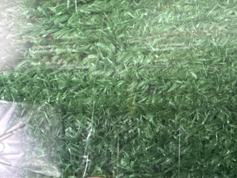 Стекло двери Ford Focus 2